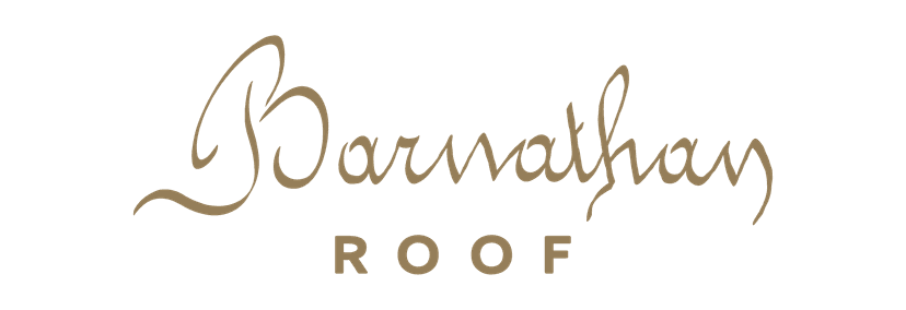 Restoran logosu