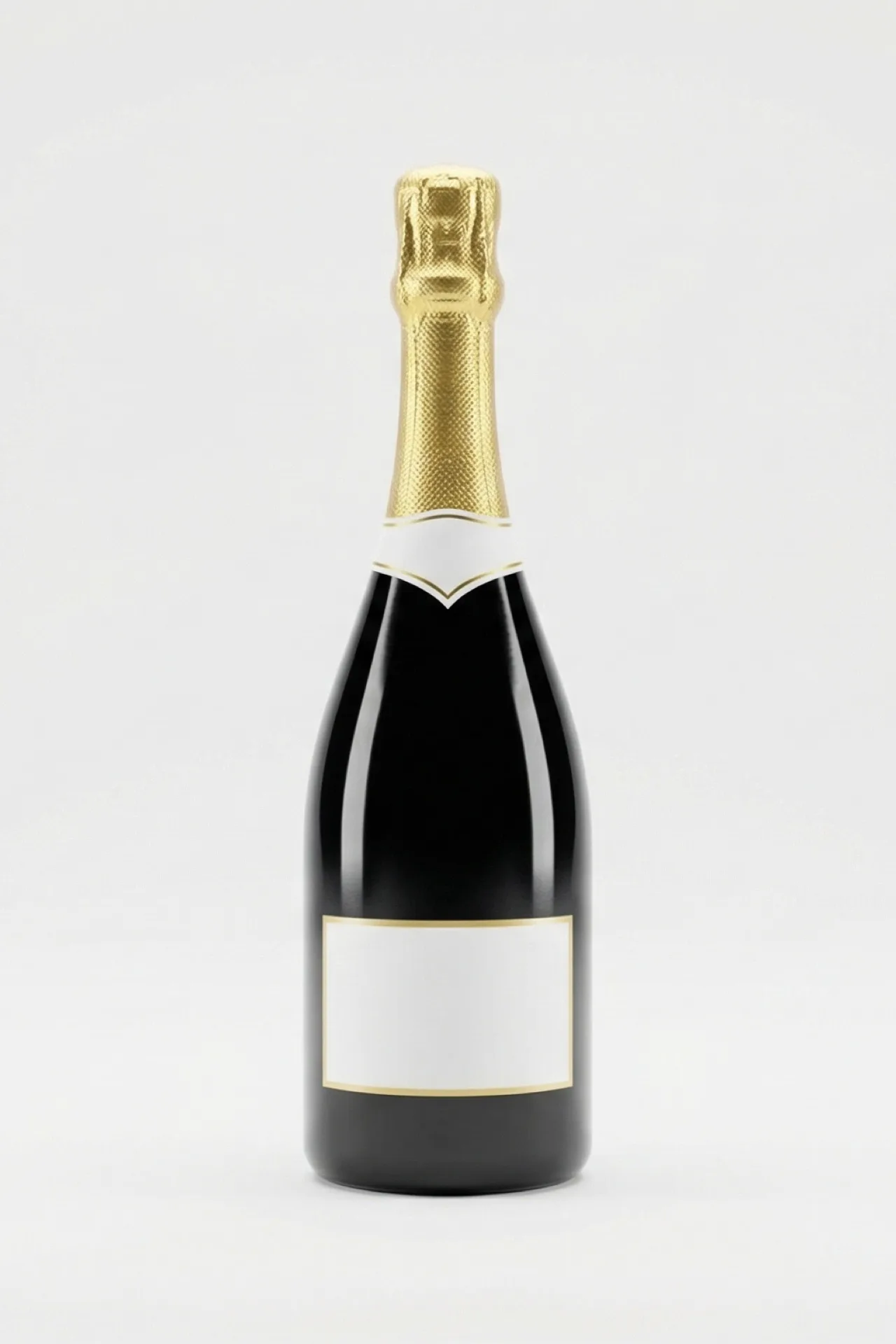 Doluca Bianca 75 cl