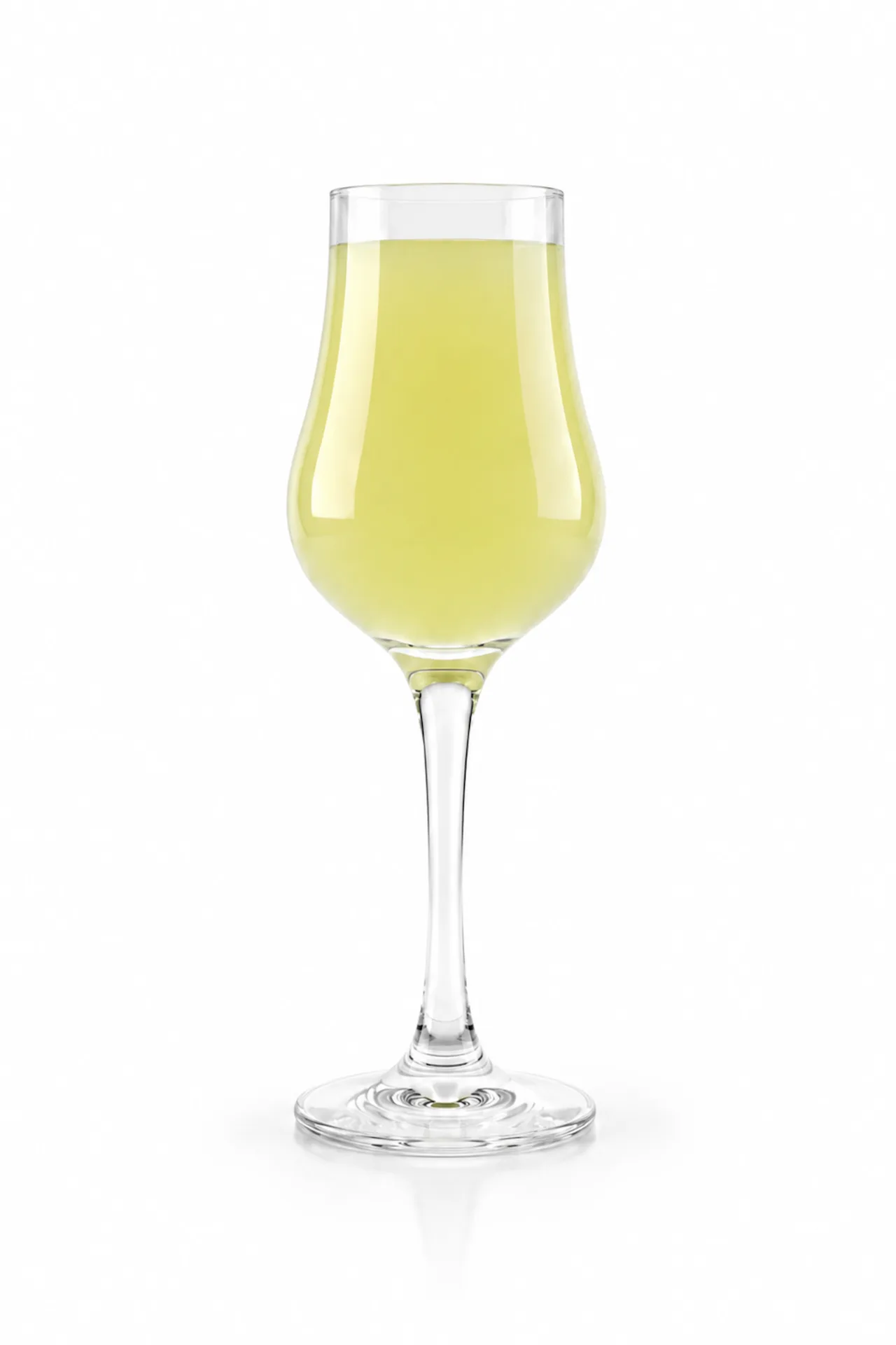 Limoncello