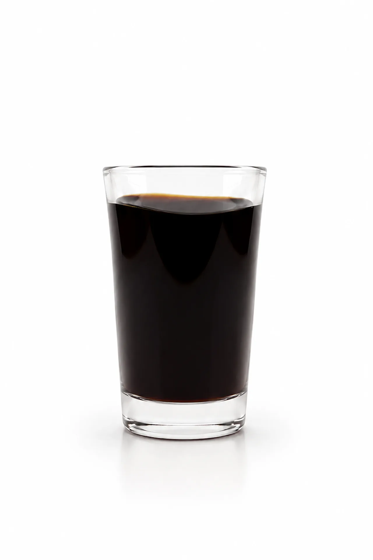 Jagermeister