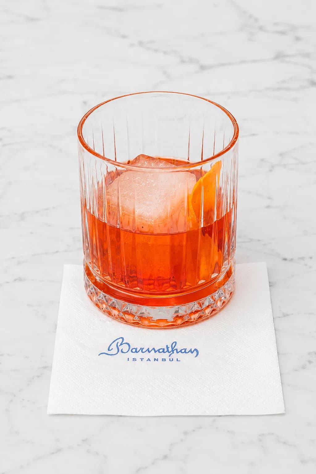 Negroni