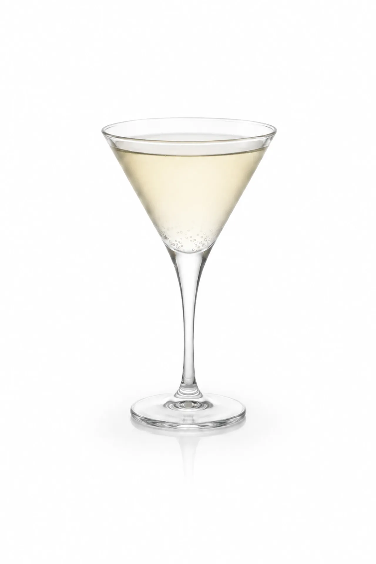 Martini Bianco