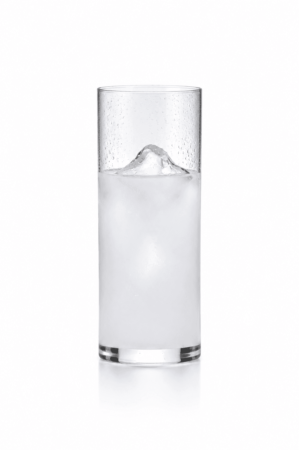 Yeni Rakı Tek
