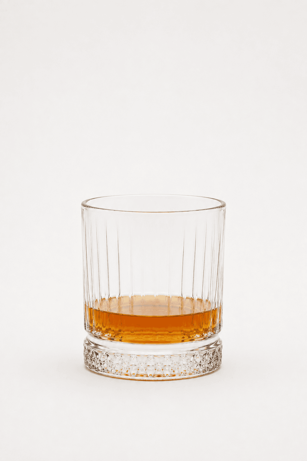 Jim Beam Tek