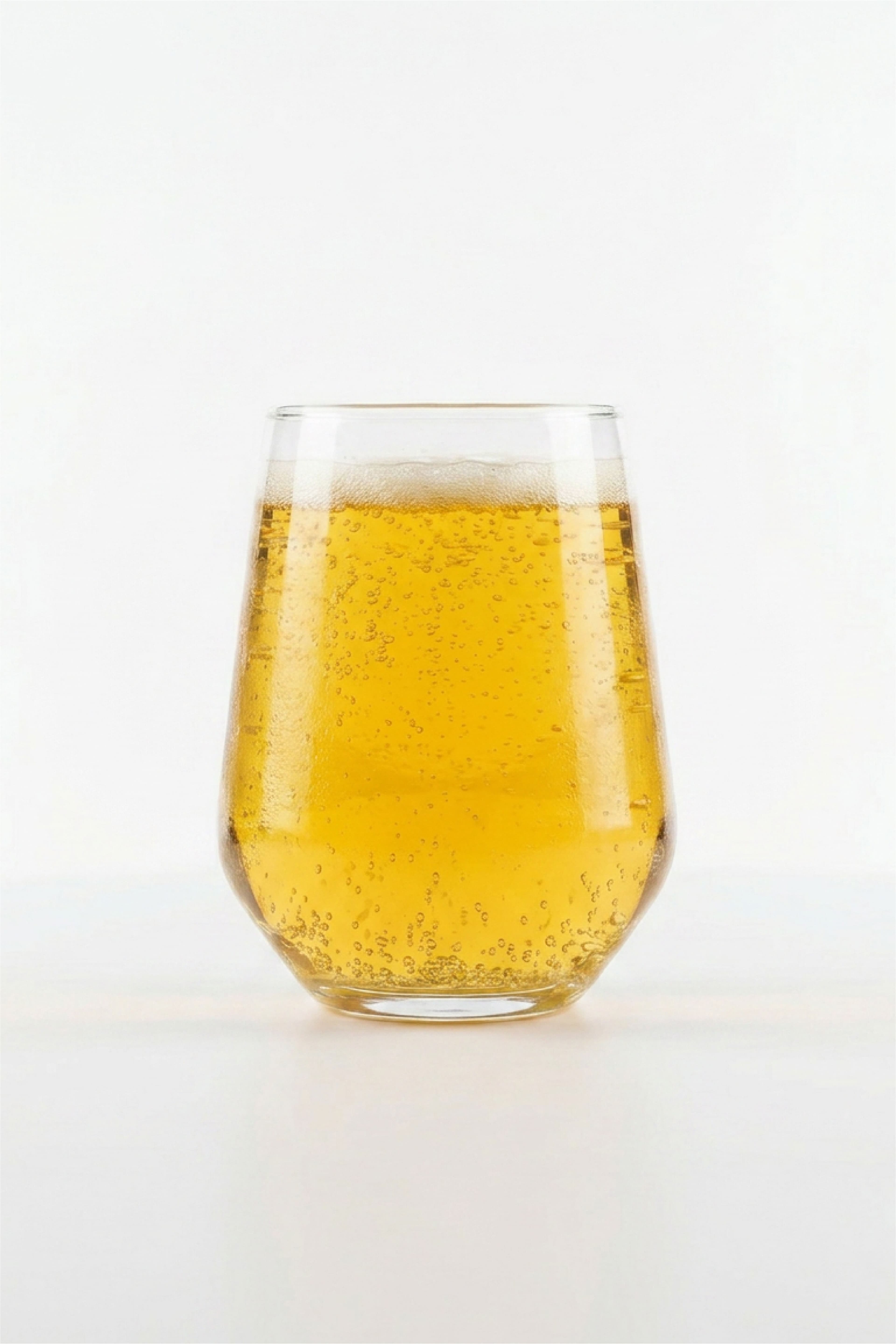 Red Bull 250 ml