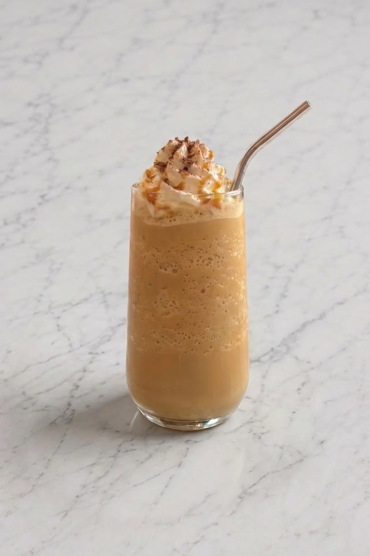 Frappe