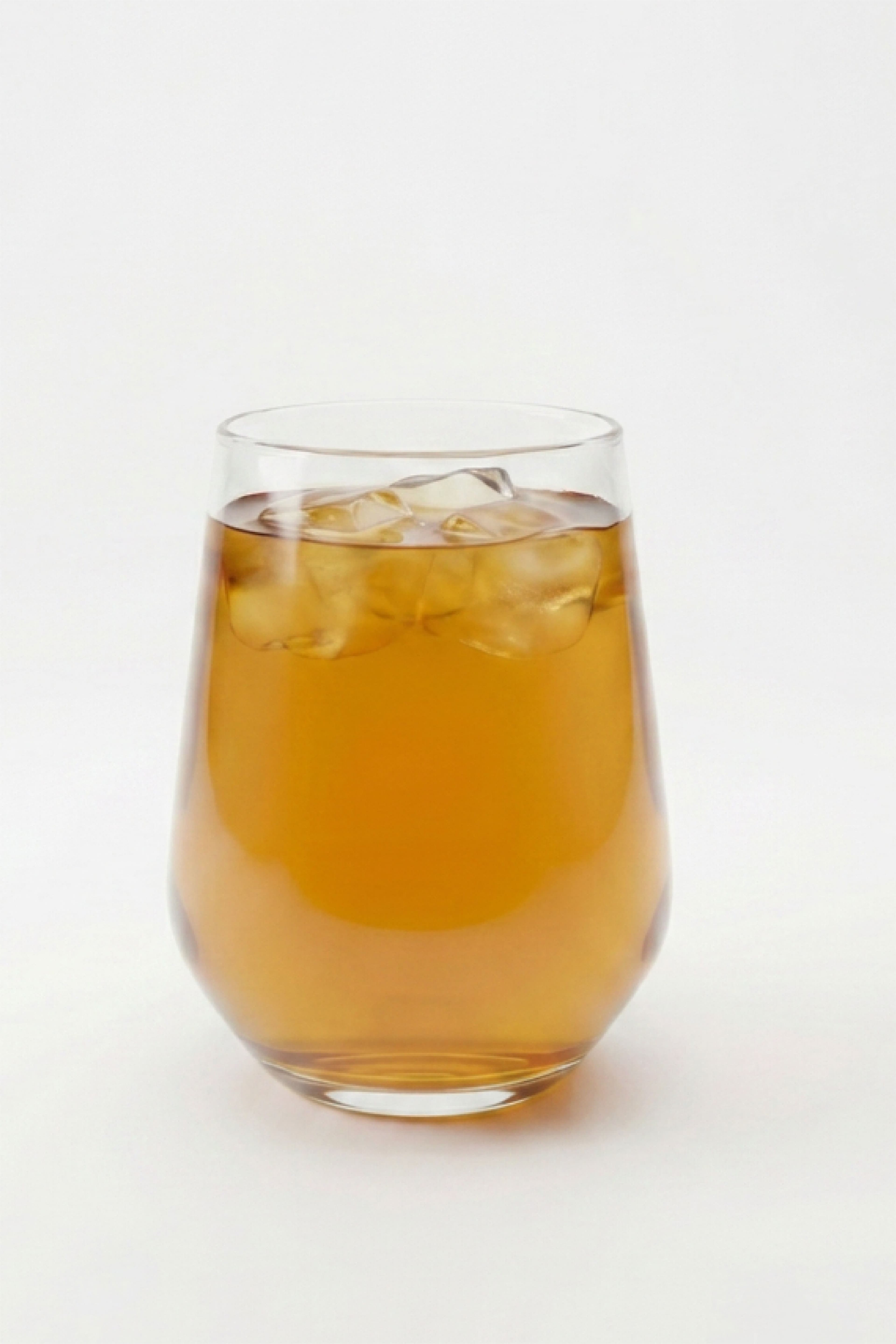 Fuse Tea Limon 330 ml