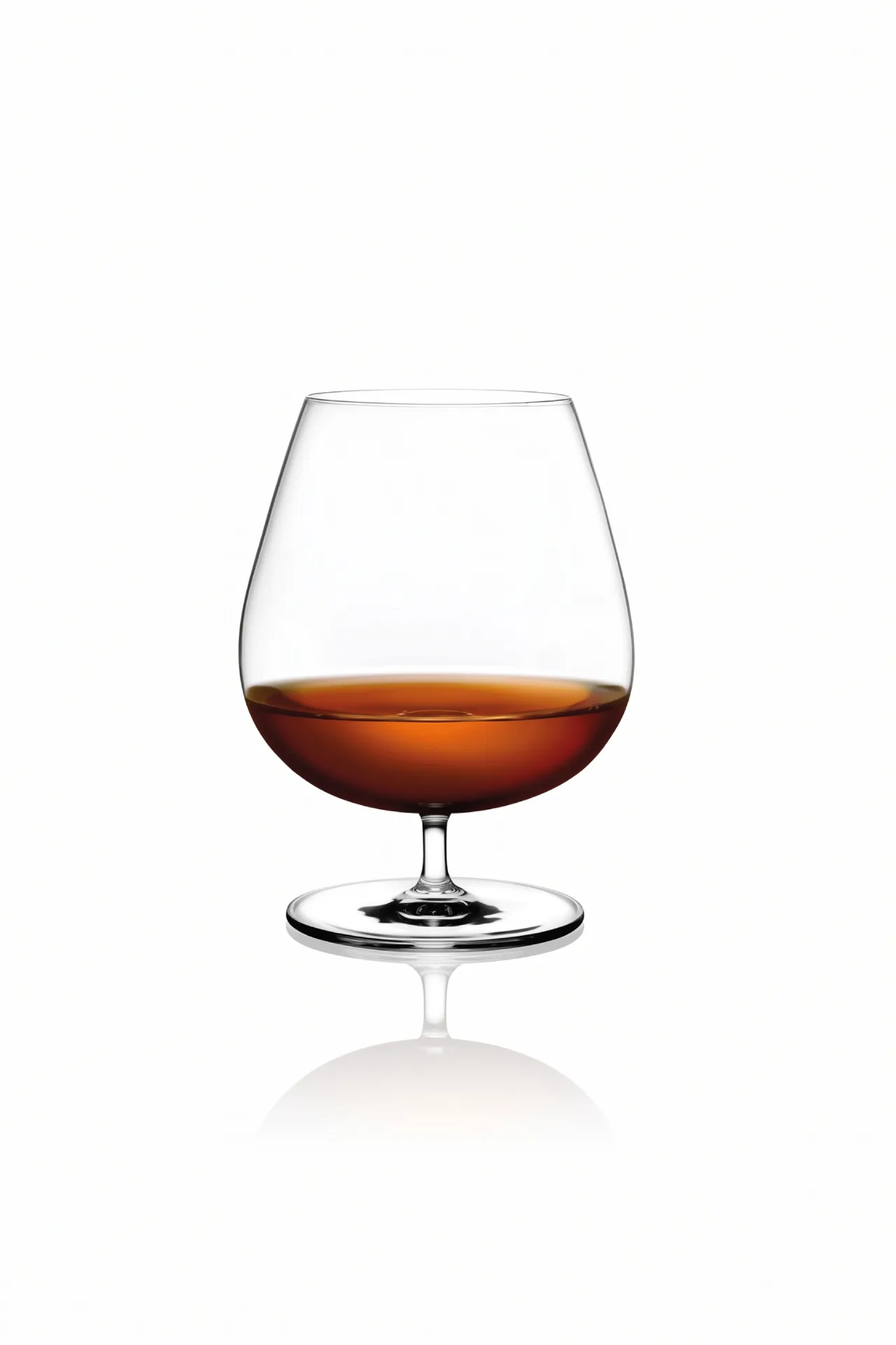 Hennesy XO
