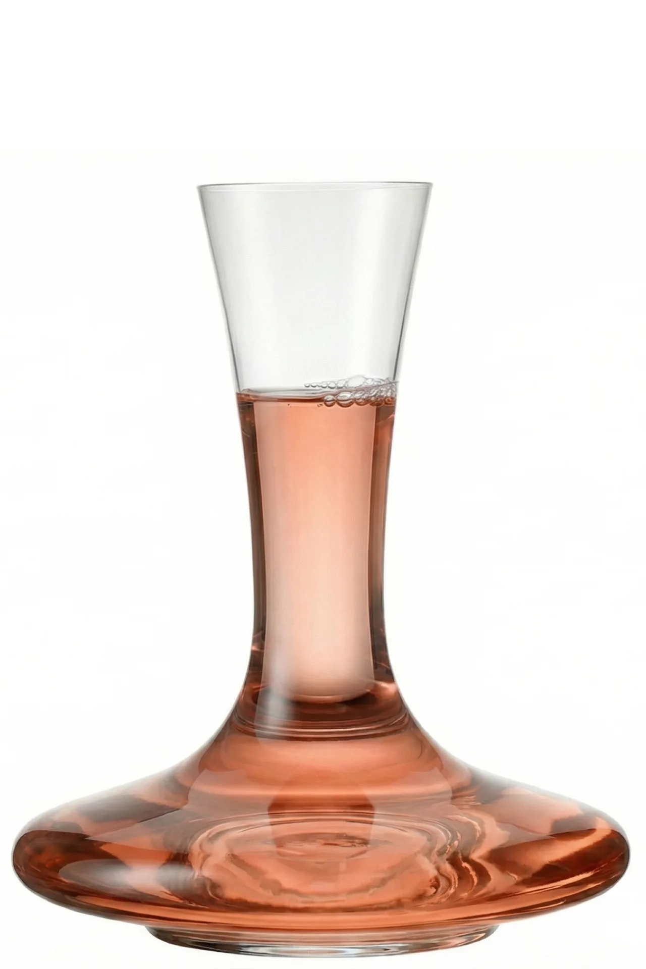 Blush Pinot Grigio Lamberti 75 cl