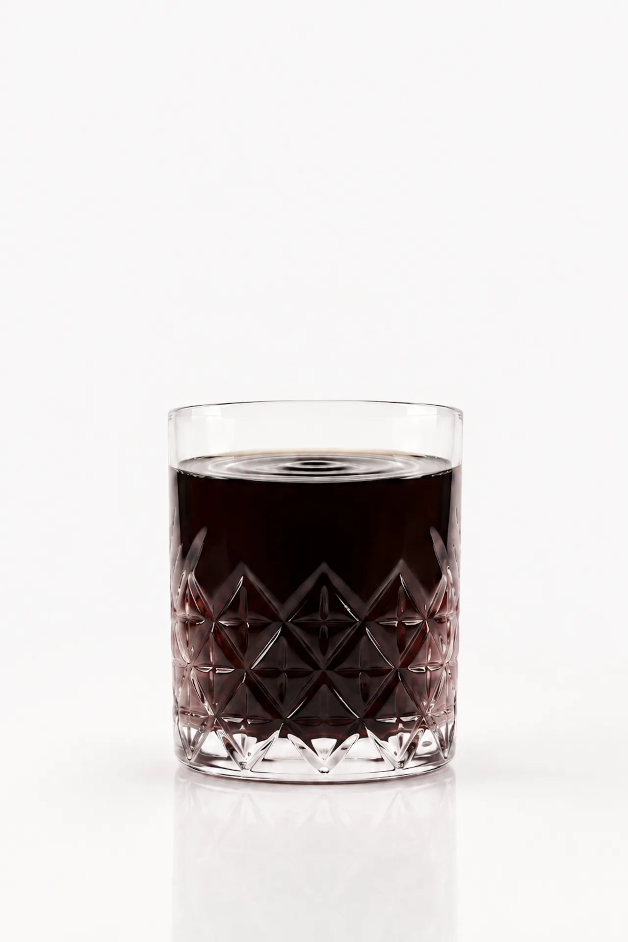 Kahlua