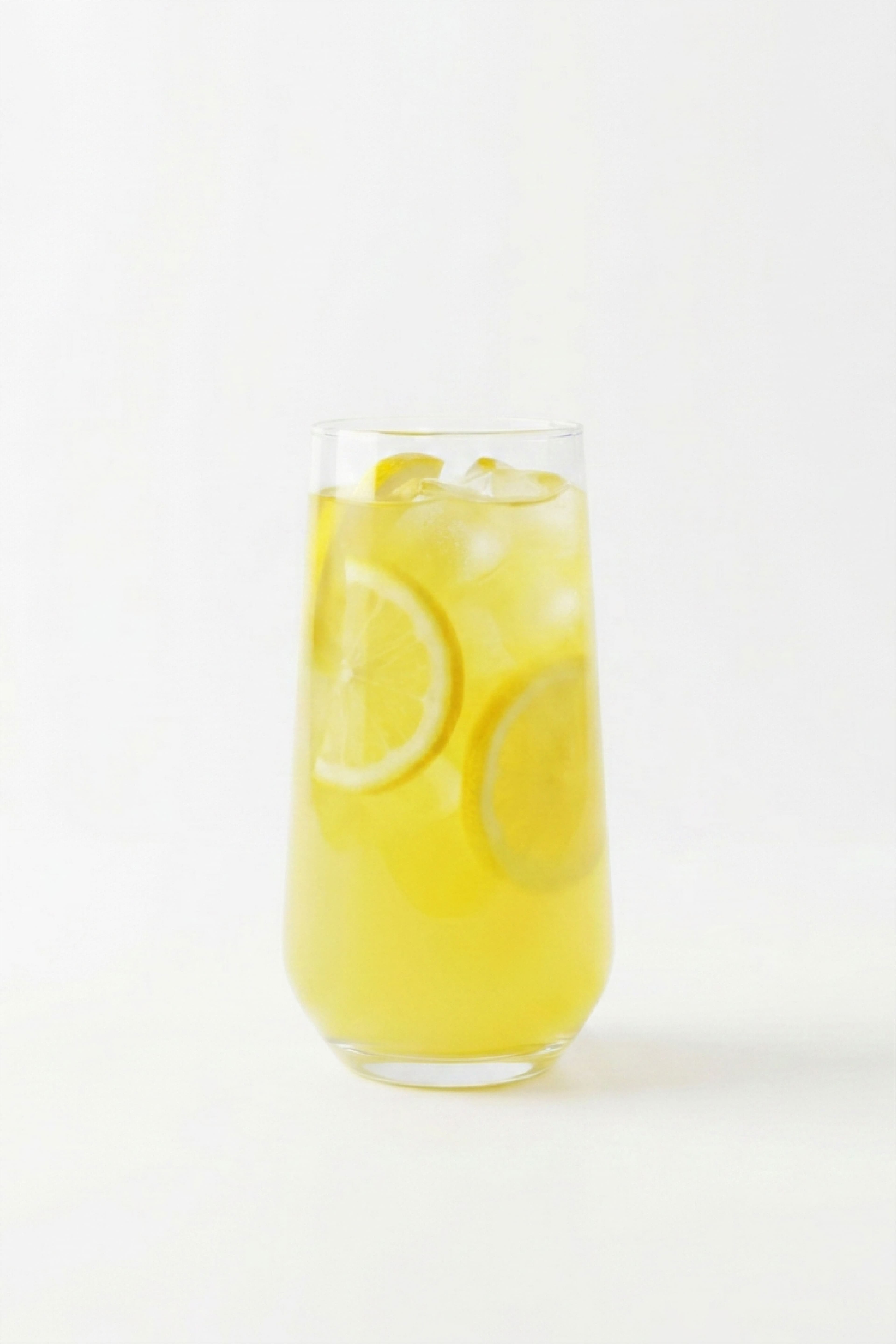 Limonata 330 ml