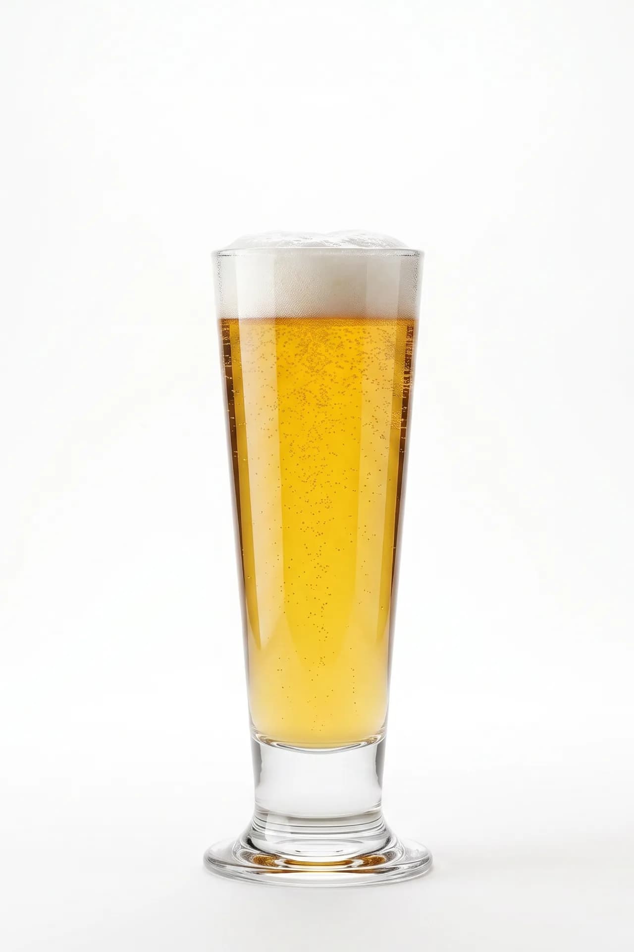 Carlsberg 33 cl
