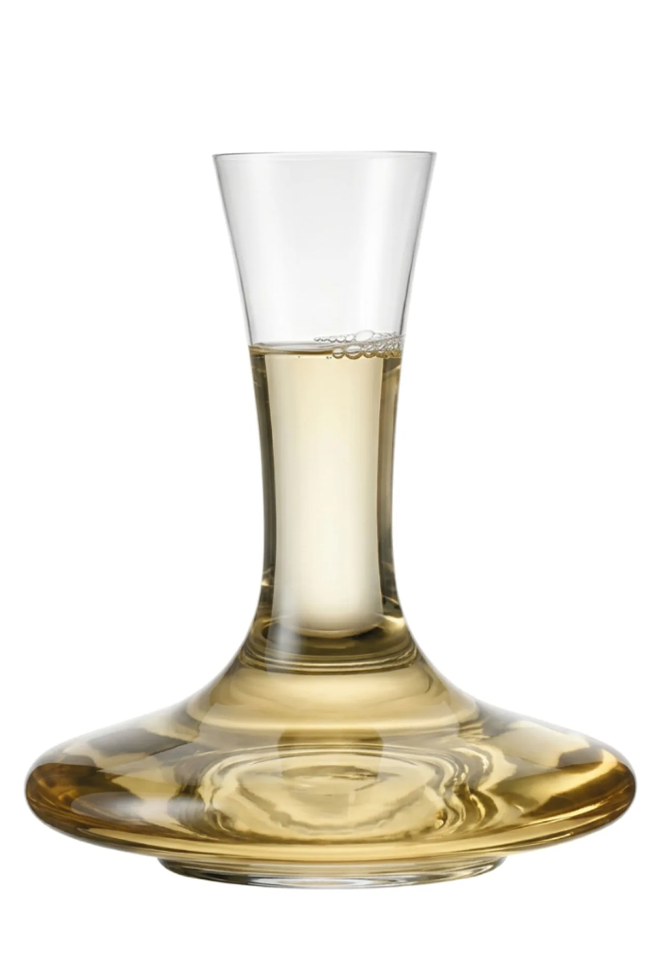 Sultaniye Sauvignon Blanc 75 cl