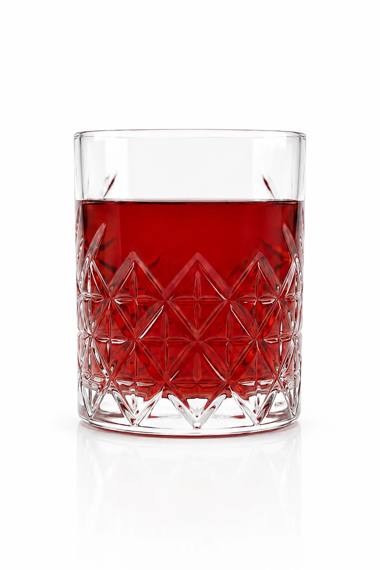 Campari