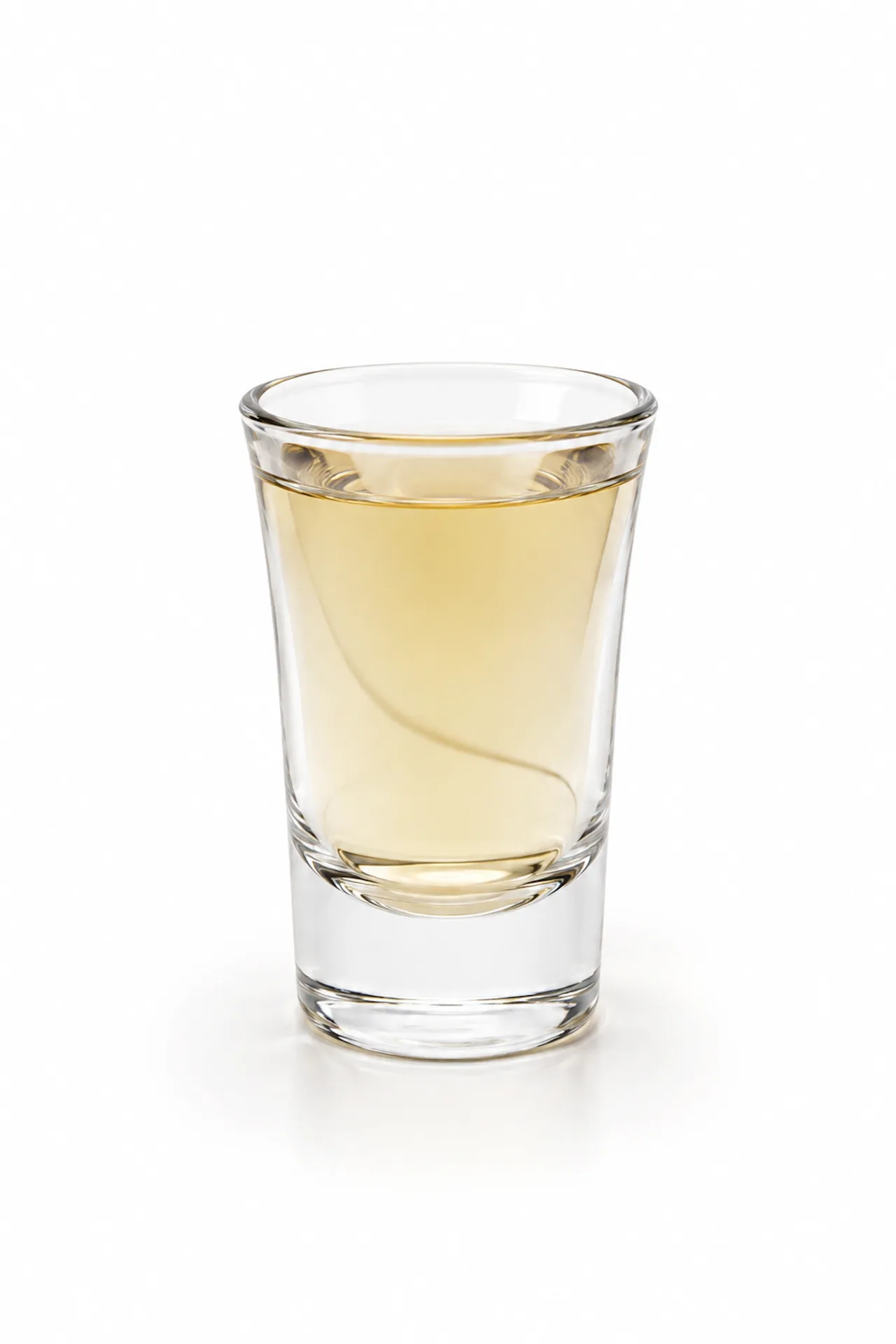 Casamigos Mezcal