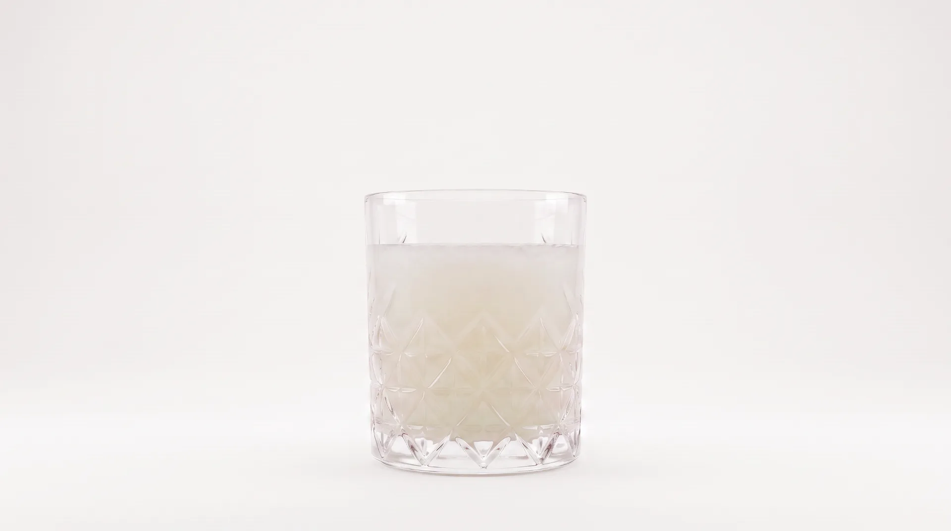 Cointreau