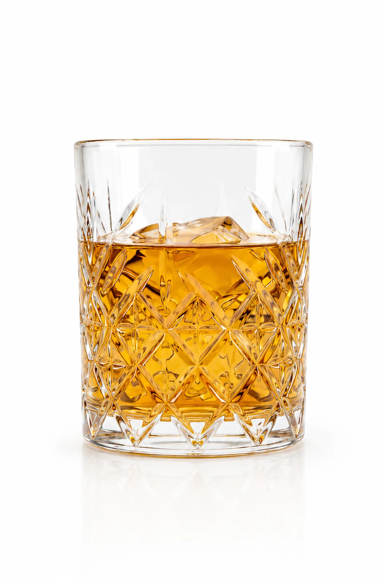 Amaretto