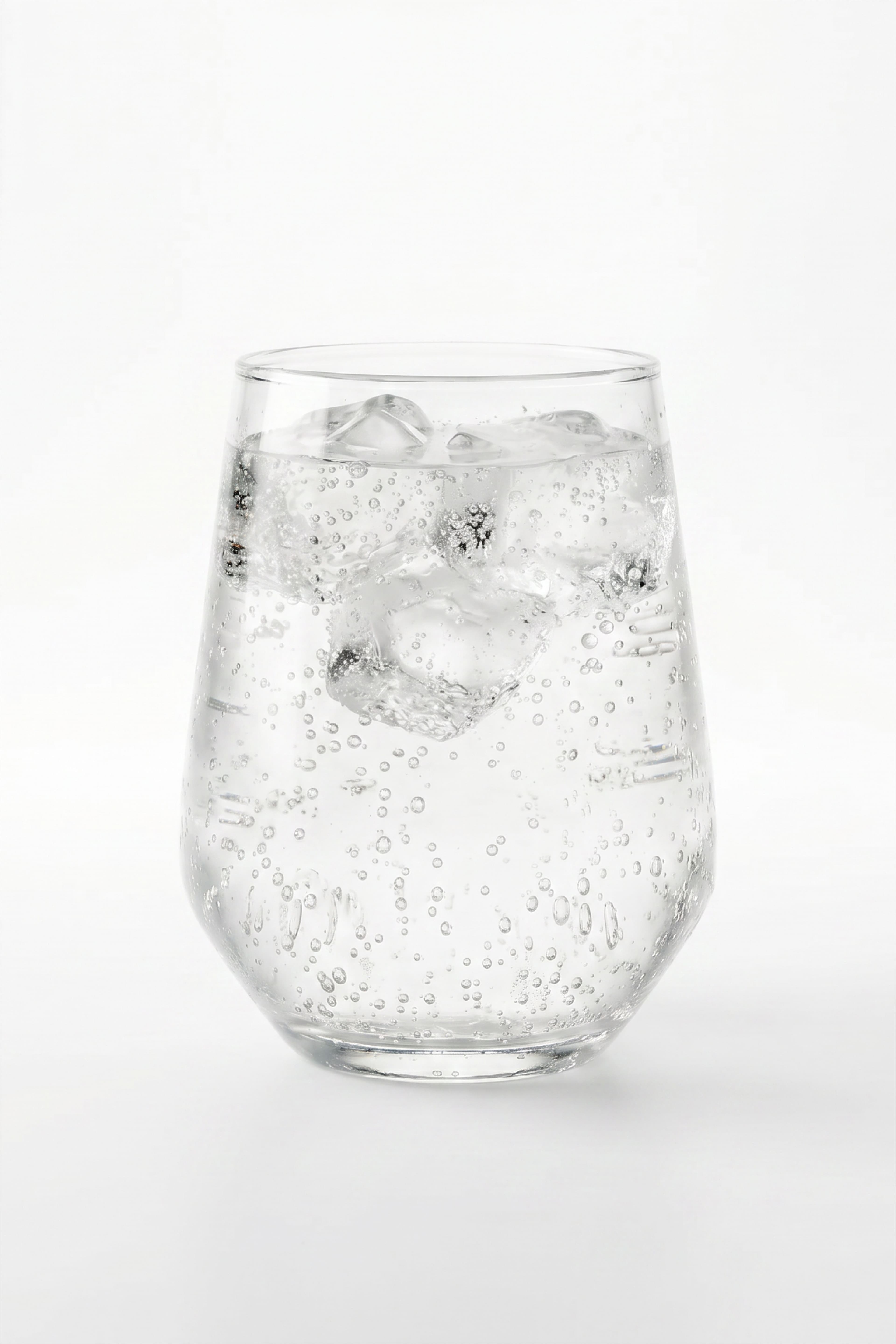 Sprite 330 ml