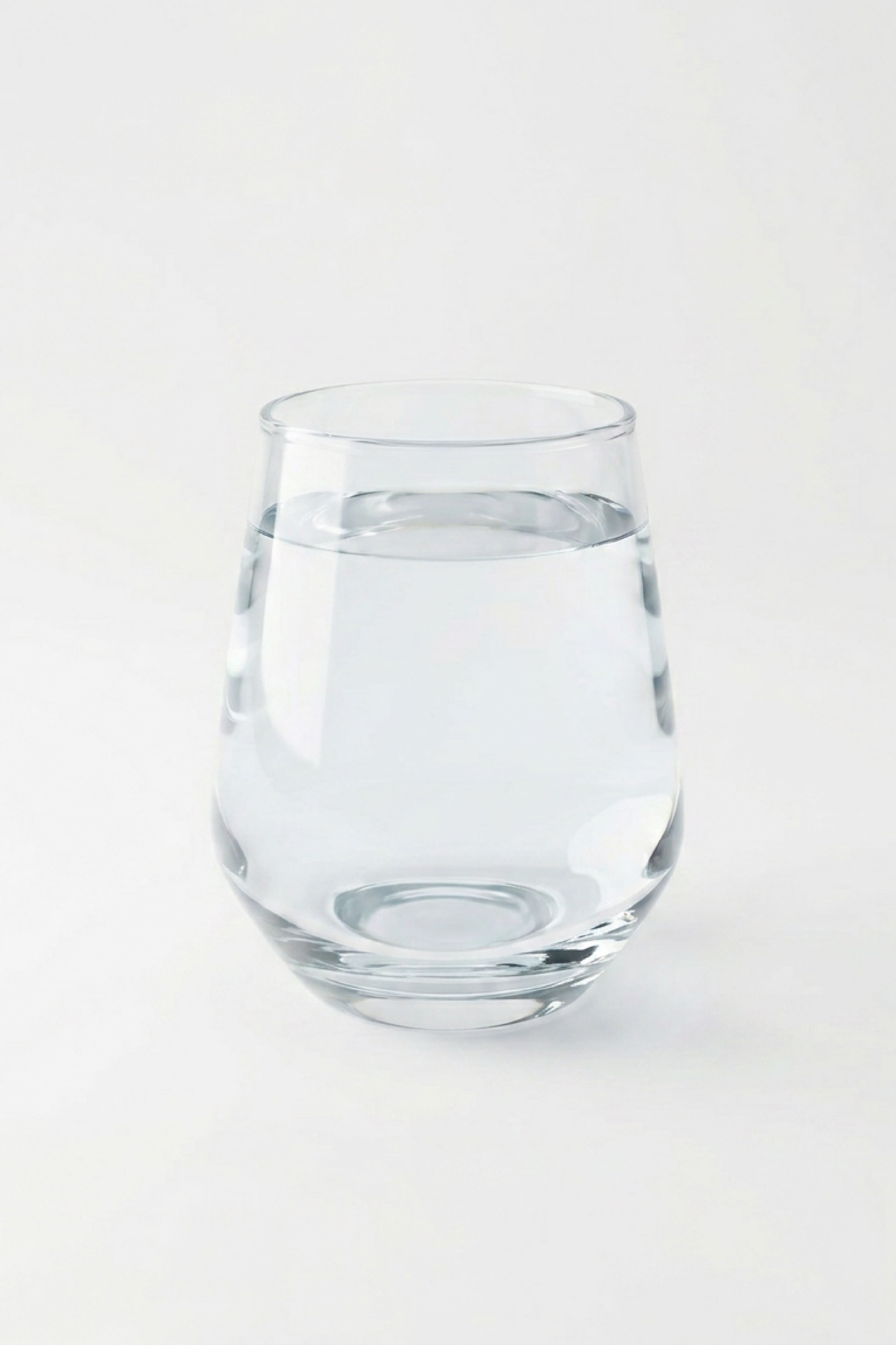 Küçük Su 330 ml