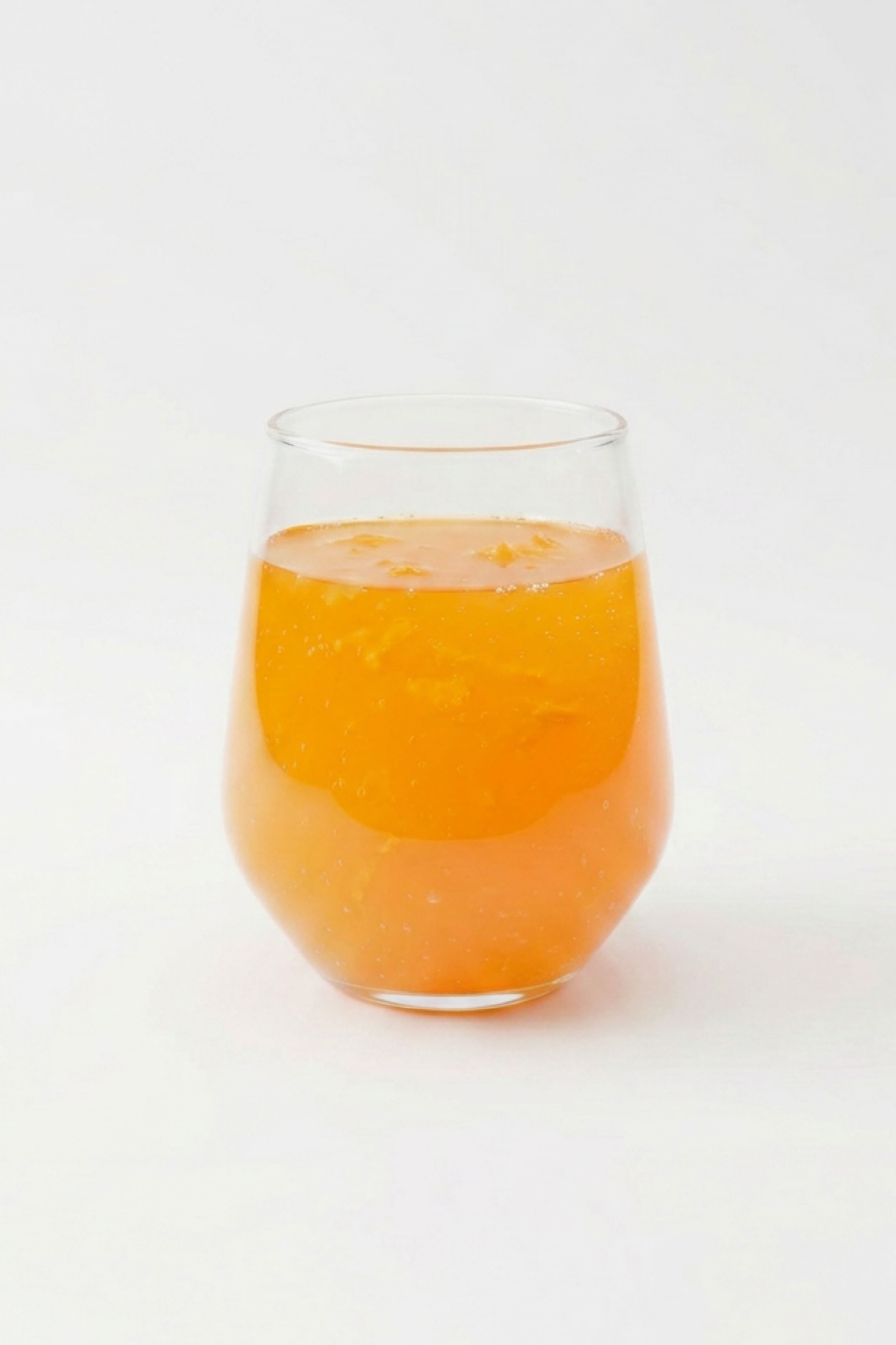 Schweppes Mandarin 250 ml