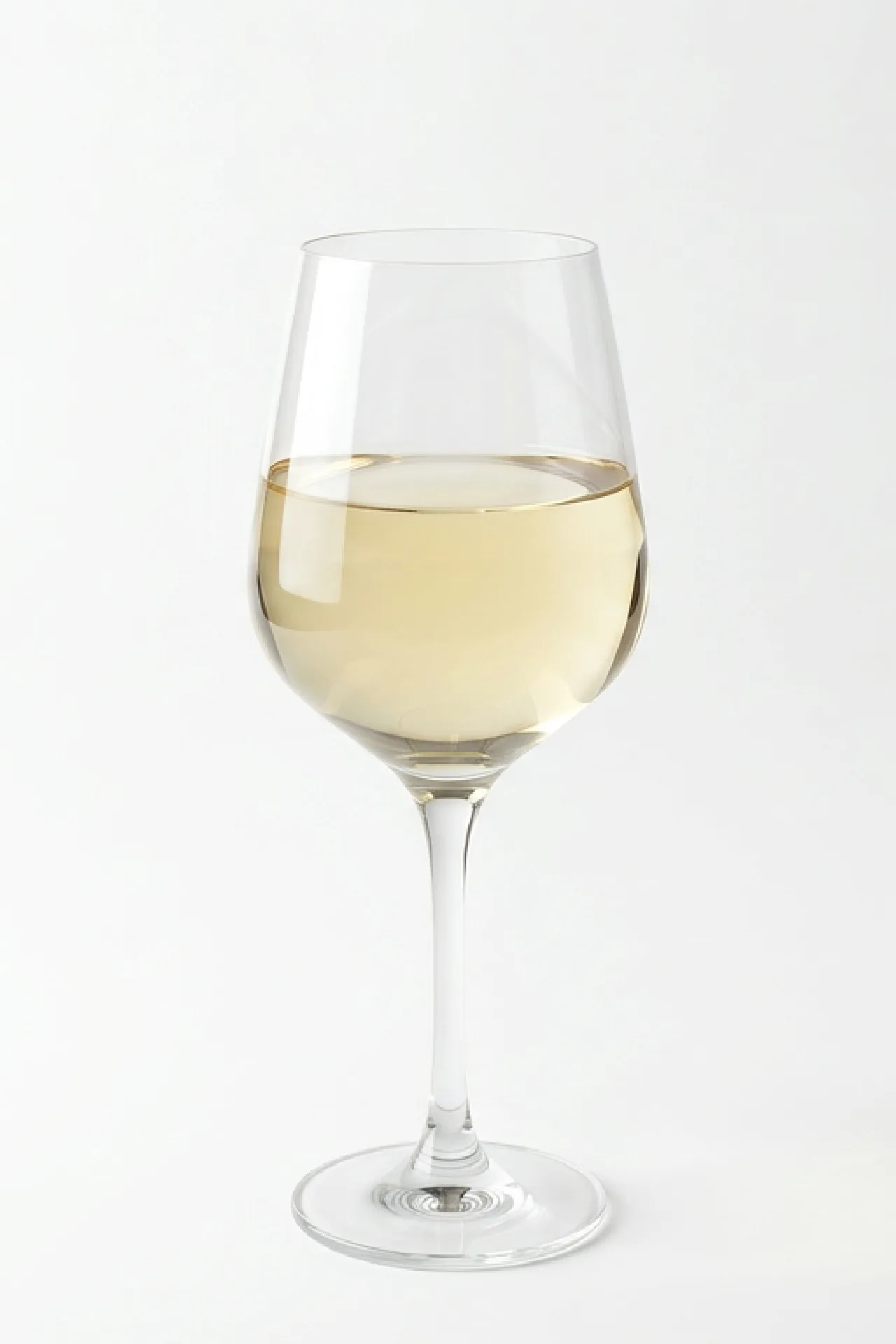 Doluca Savignon Blanc 15 cl