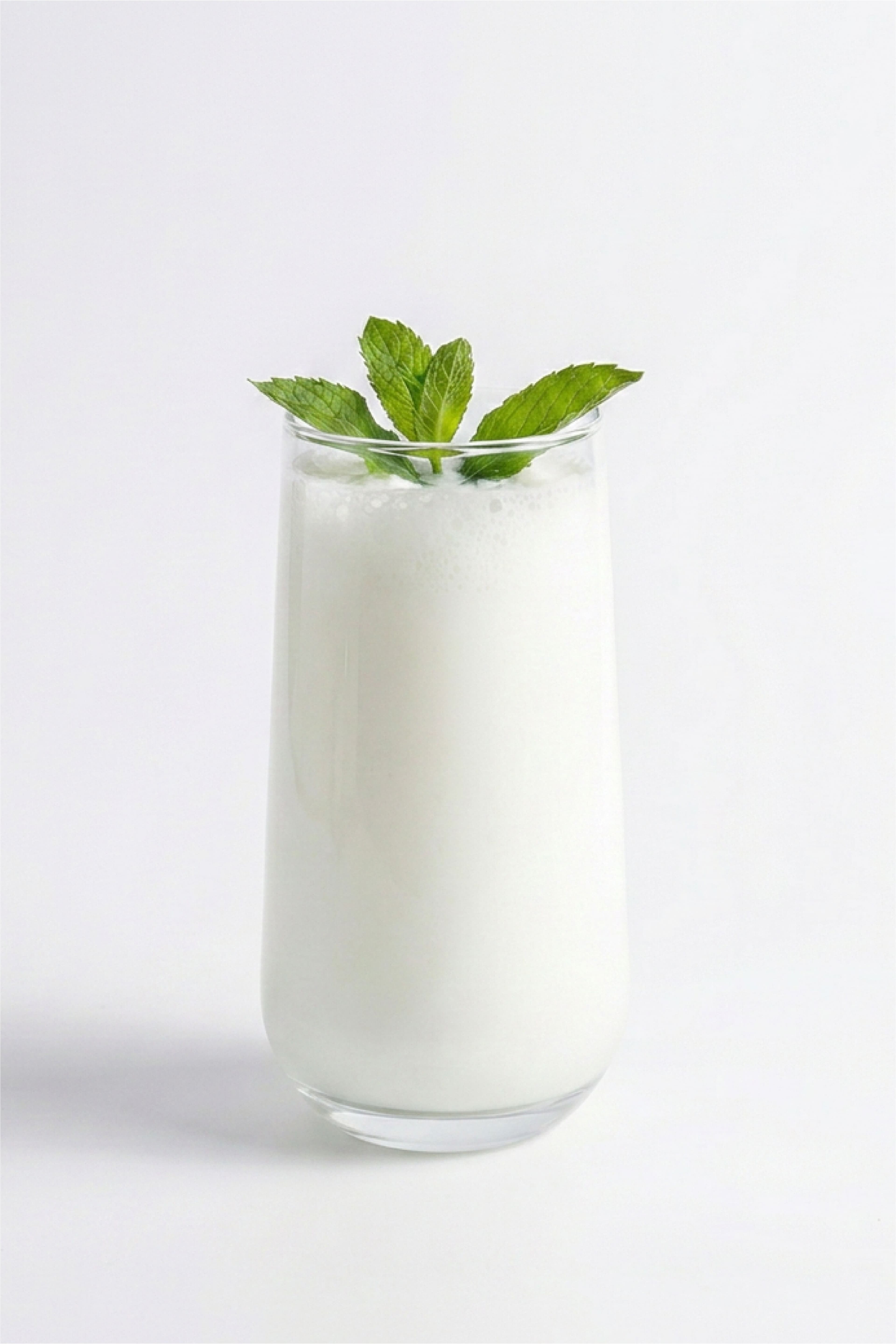 Naneli Ayran 270 ml