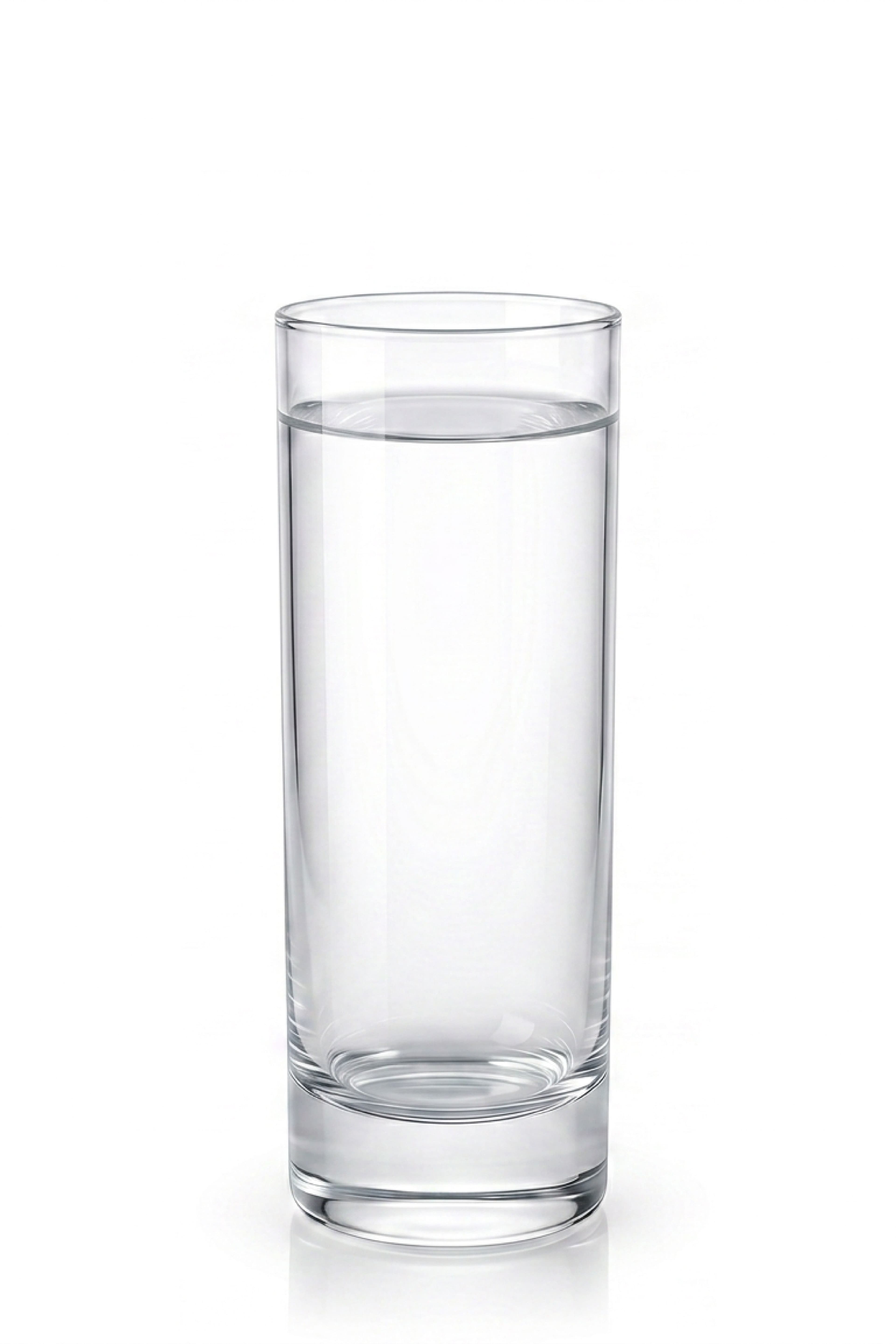 Absolut