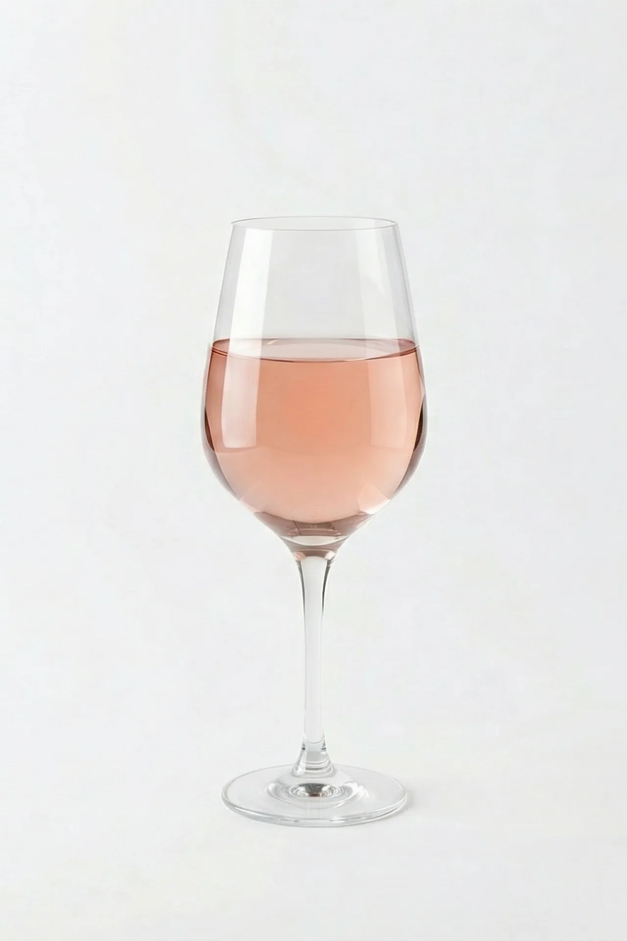 Pamukkale Anfora Blush 15 cl