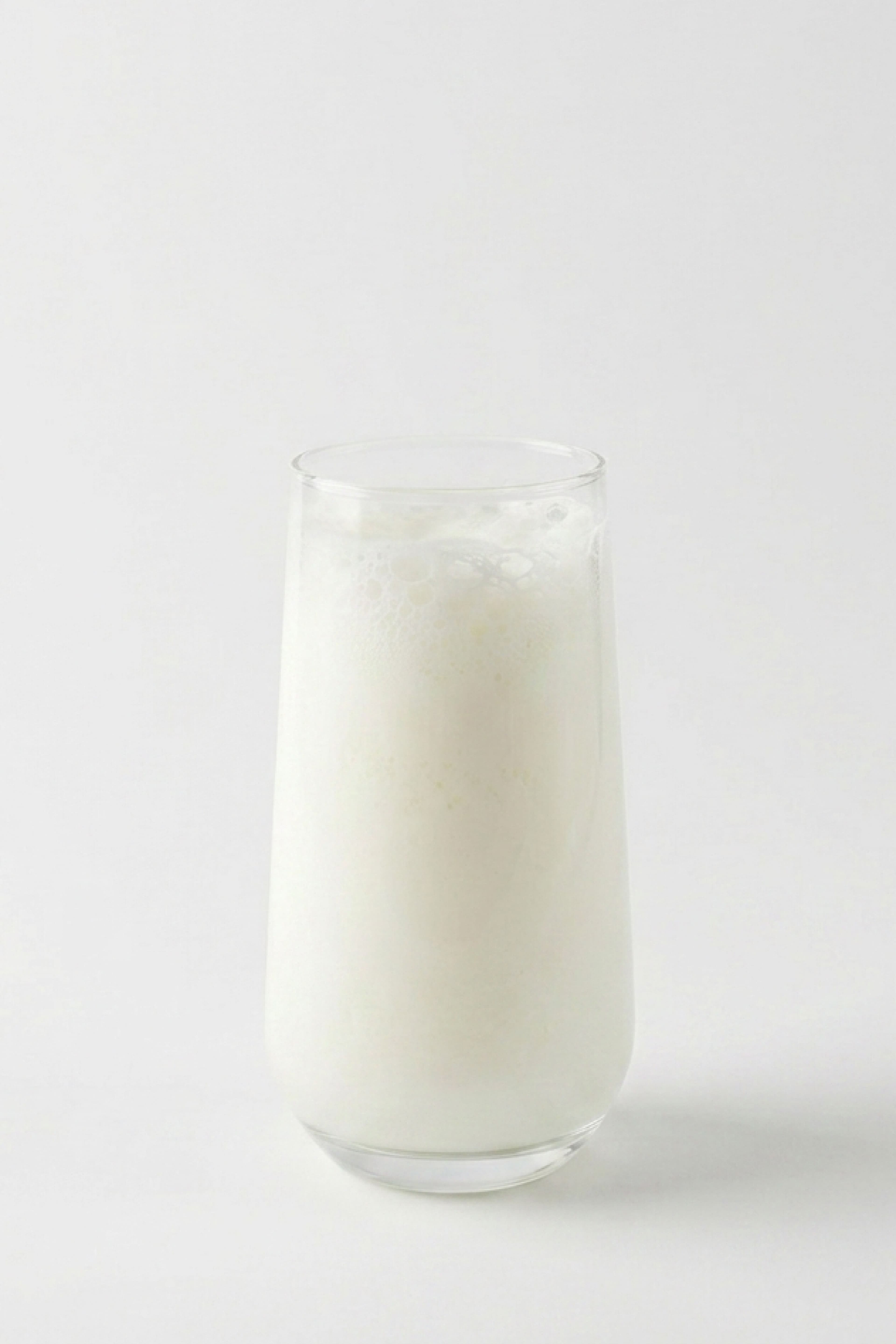 Ayran 270 ml
