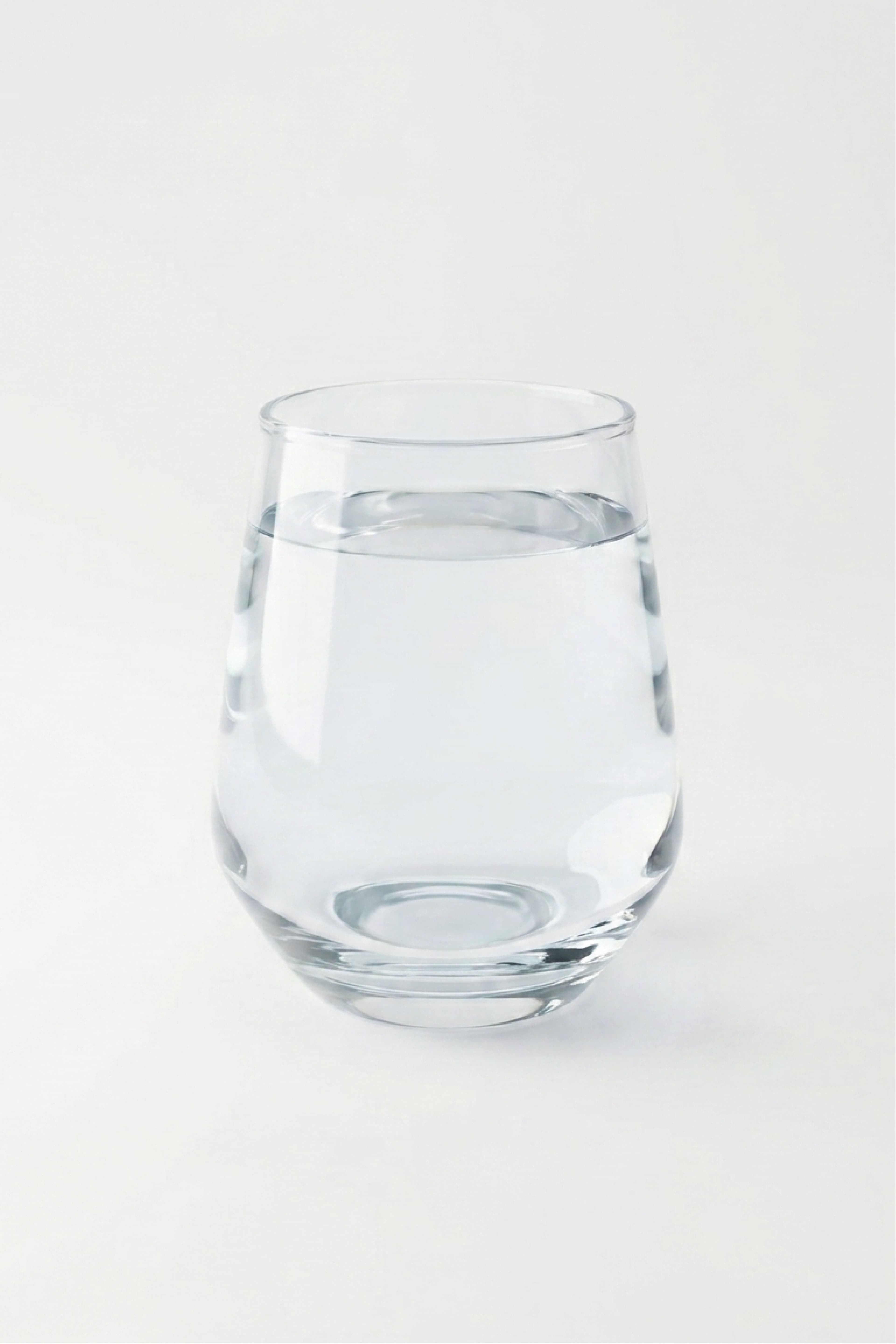 Büyük Su 750 ml