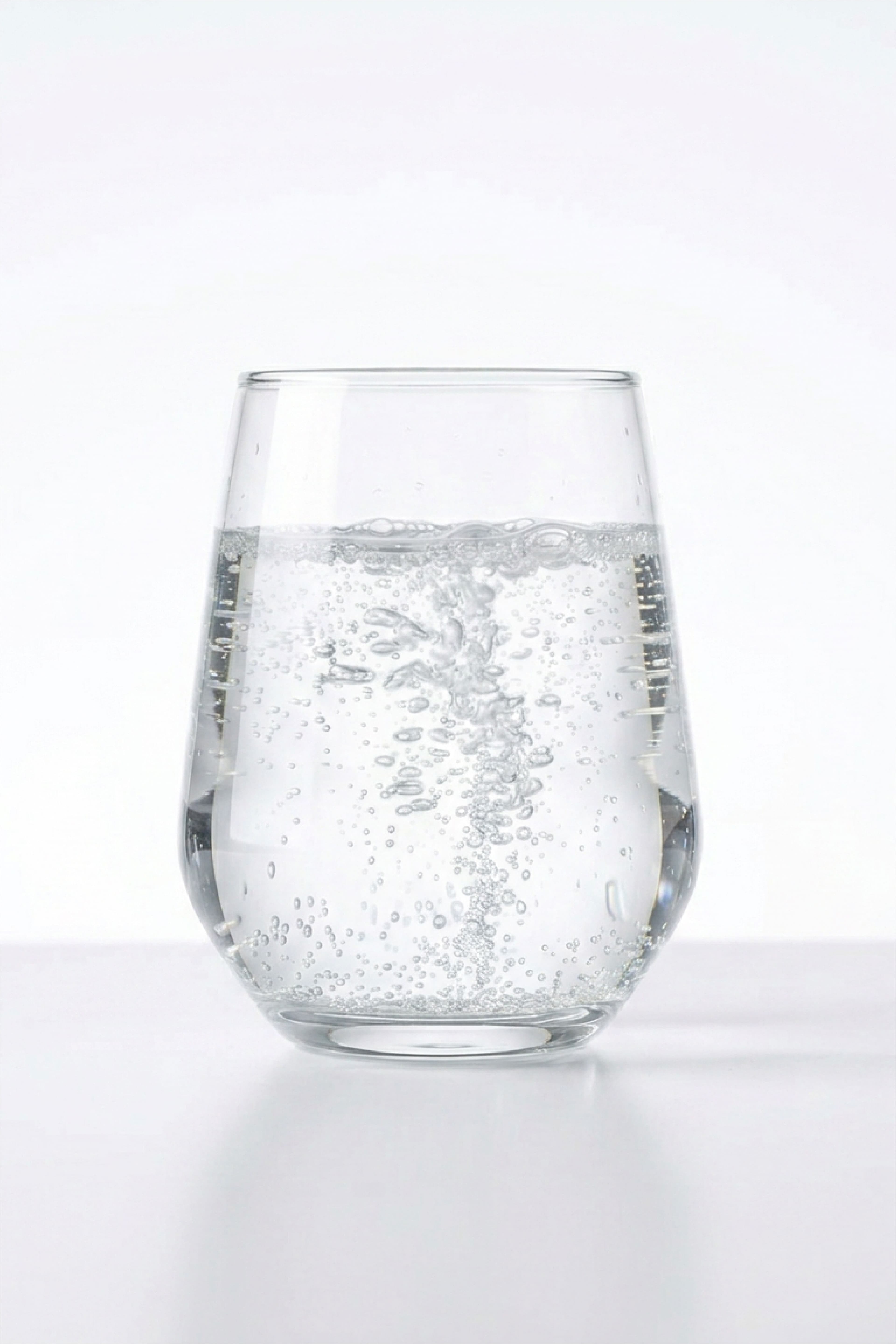 Минеральная вода
