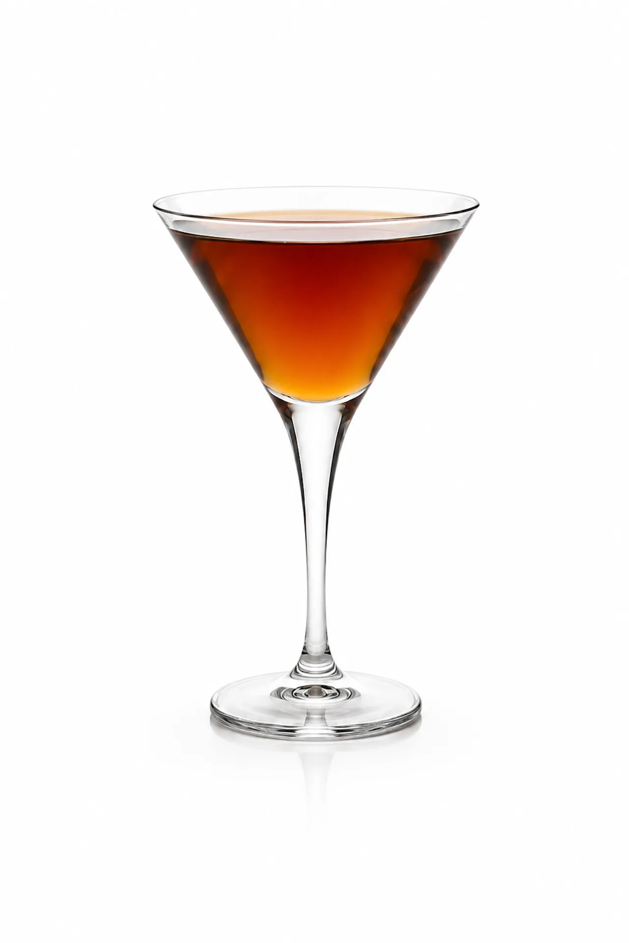 Martini Rosso