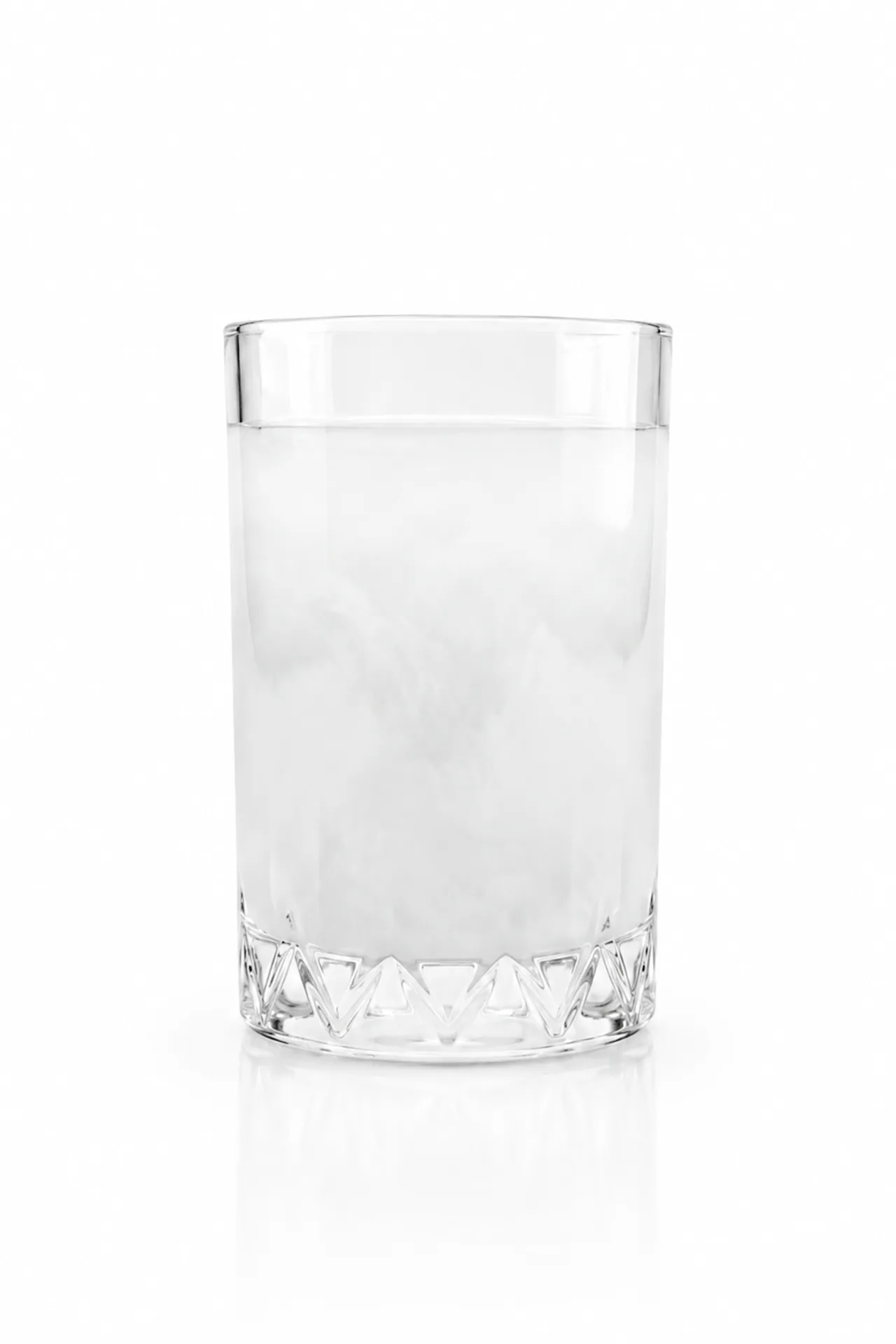 Malibu