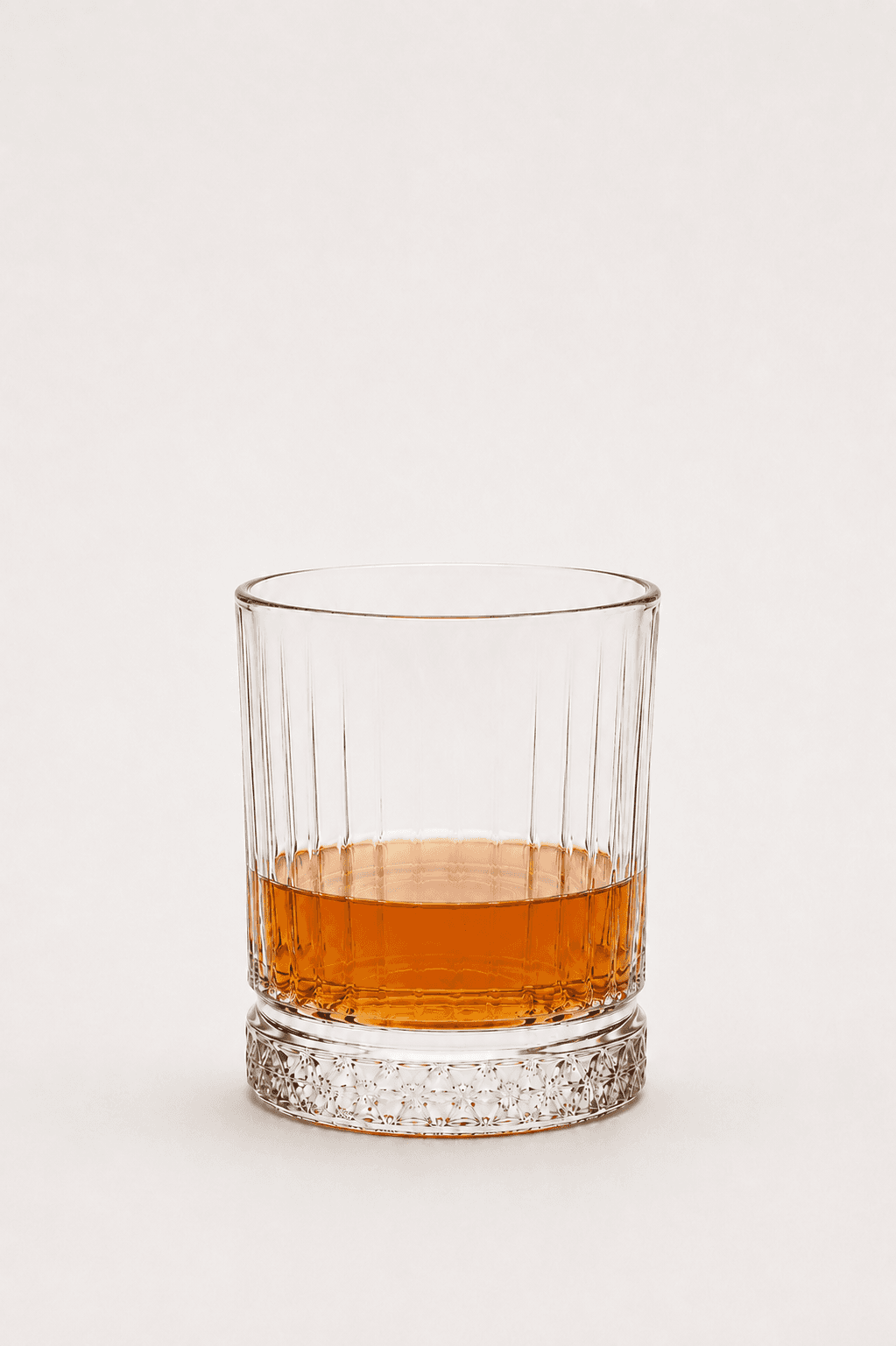 Chivas Regal 12 YY Duble