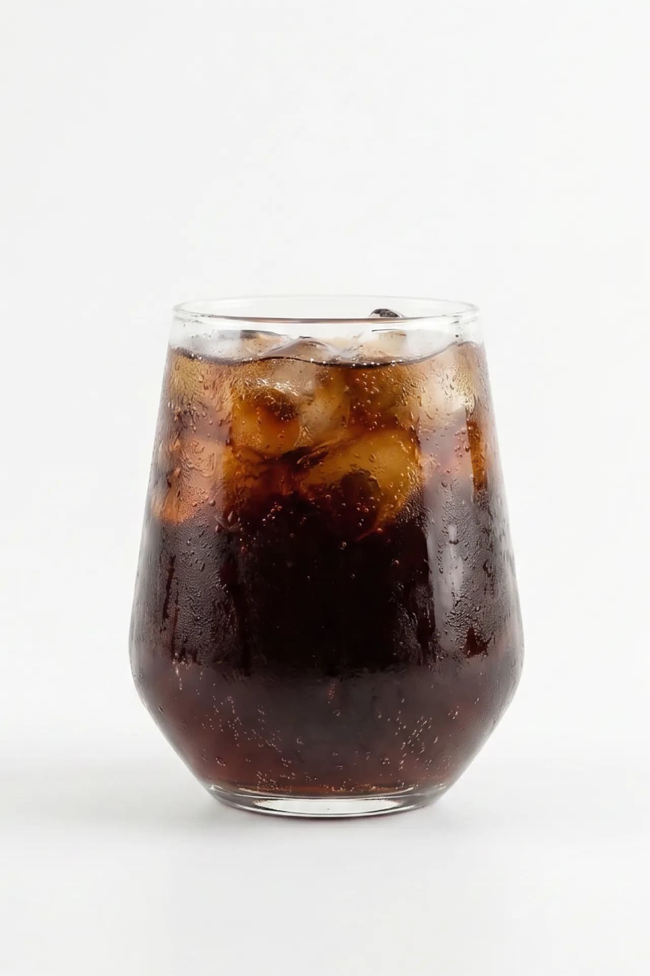 Coca Cola 330 ml