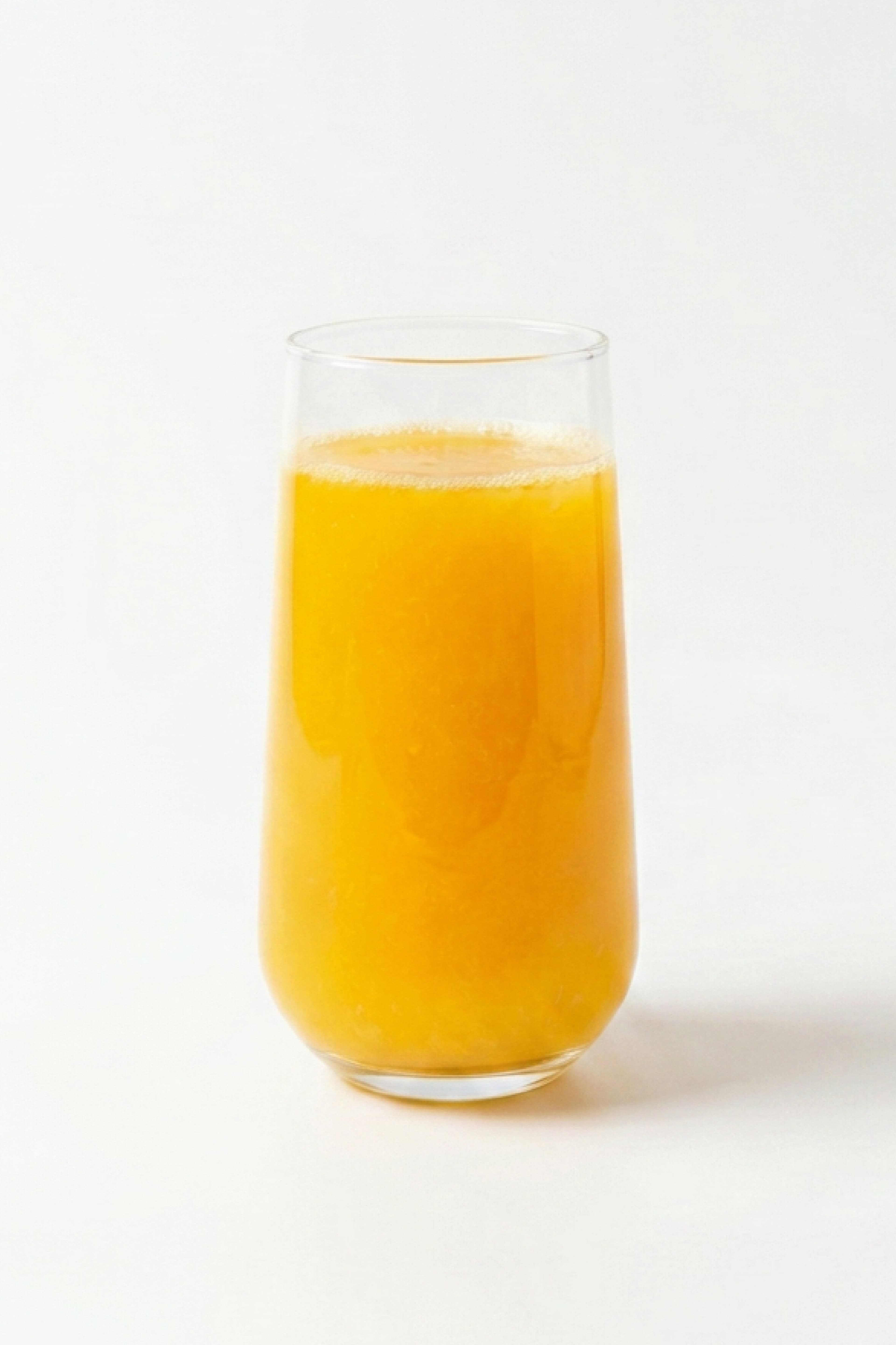 Portakal Suyu 330 ml