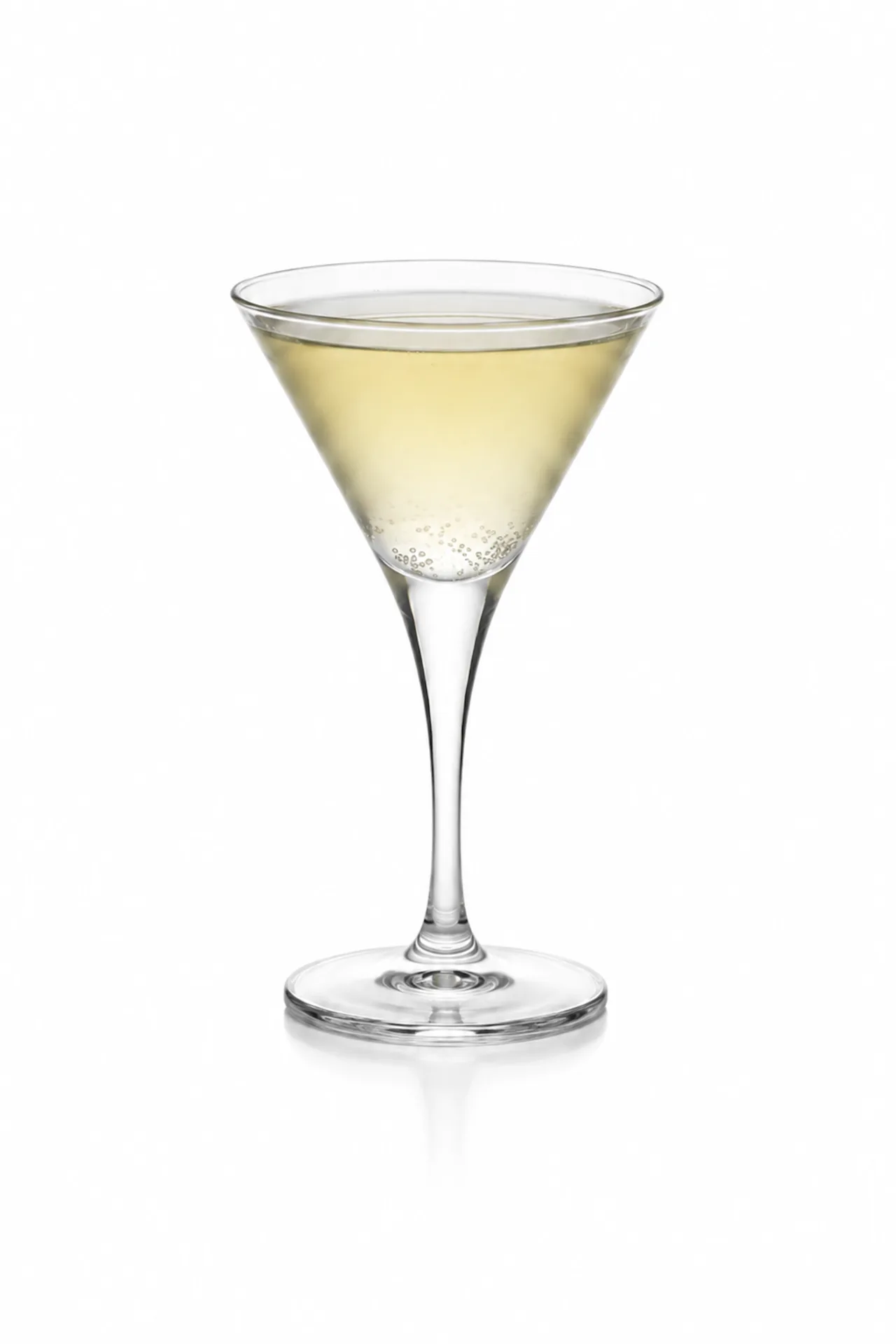 Martini Extra Dry