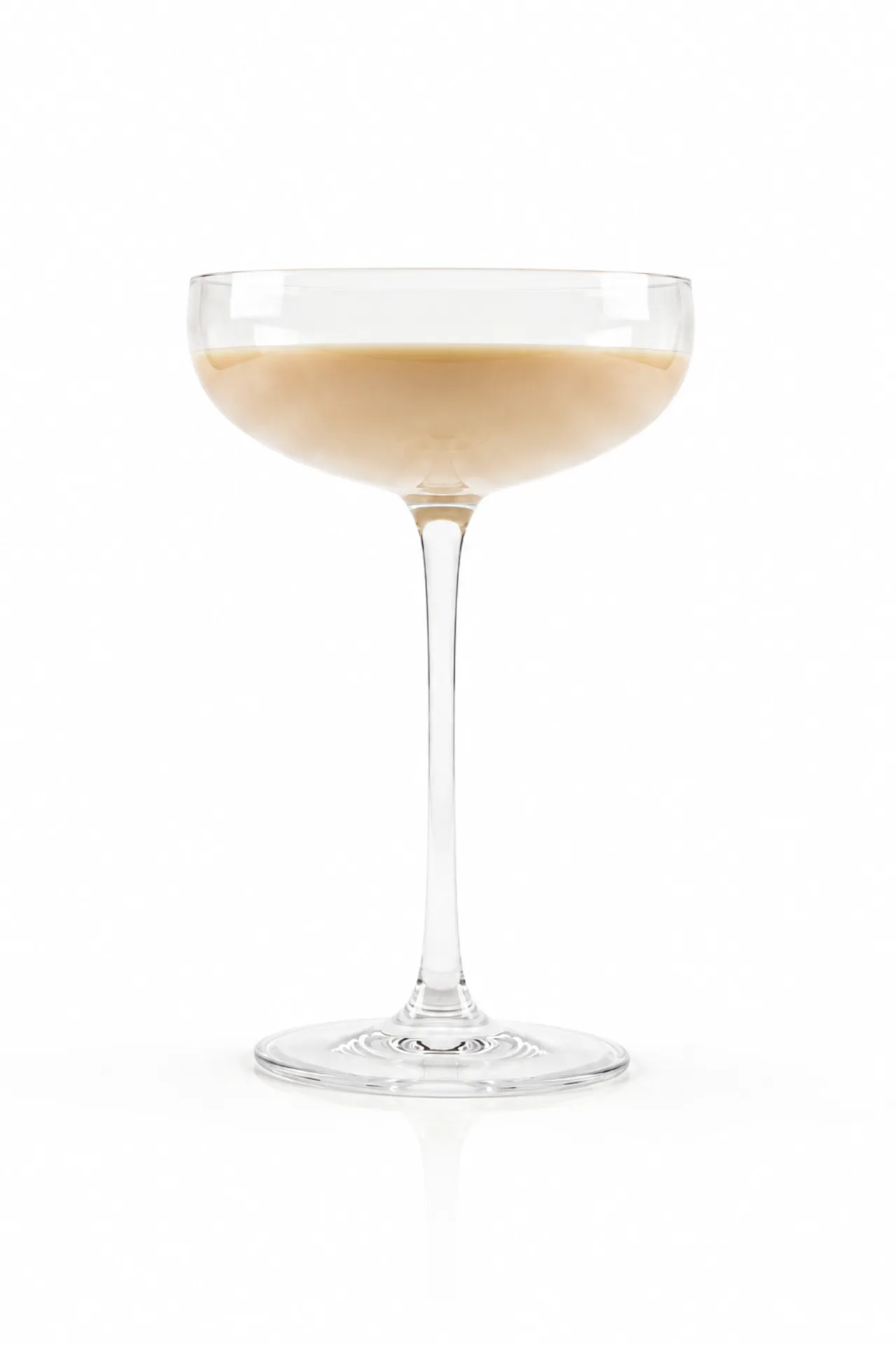 Baileys