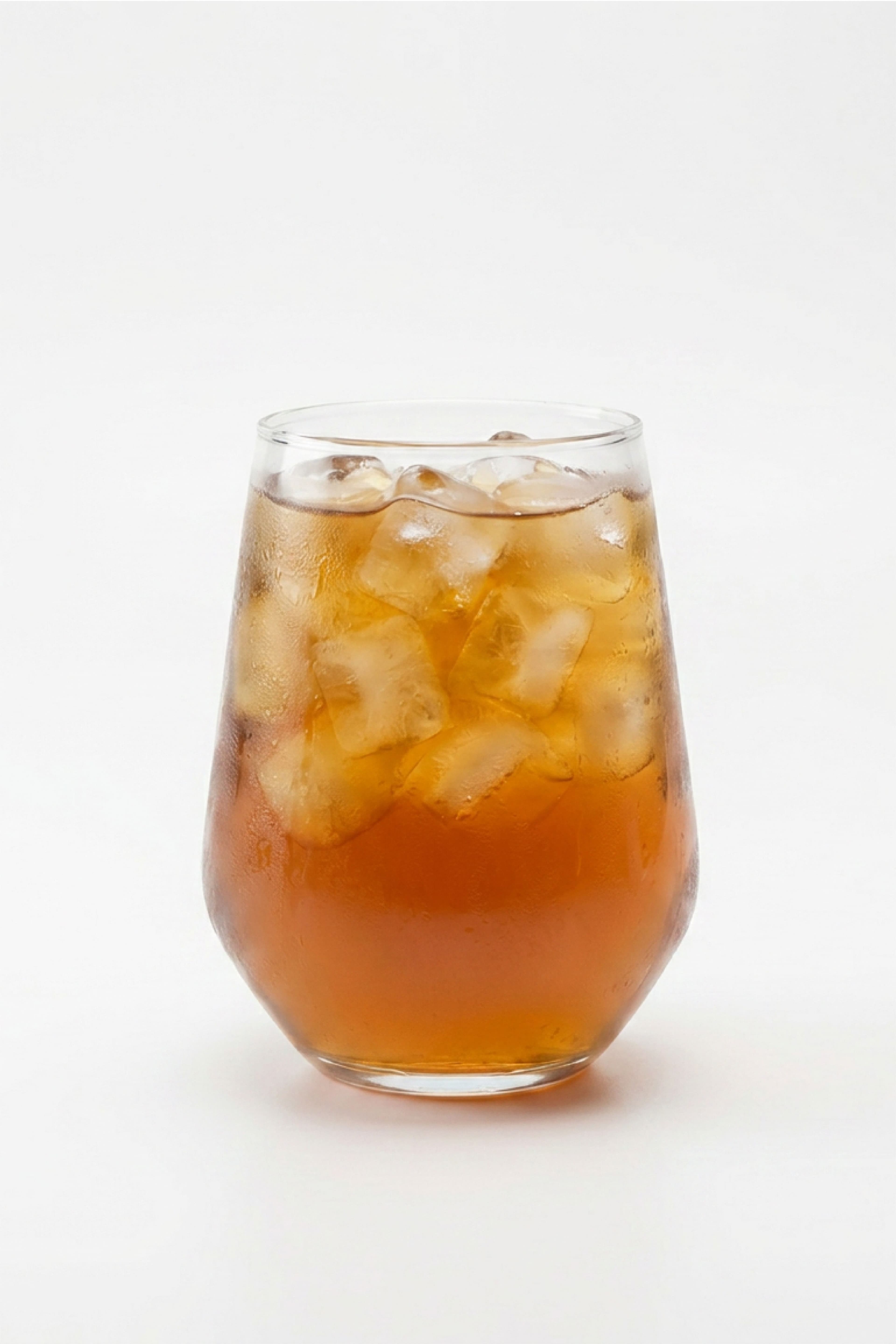 Fuse Tea Şeftali 330 ml
