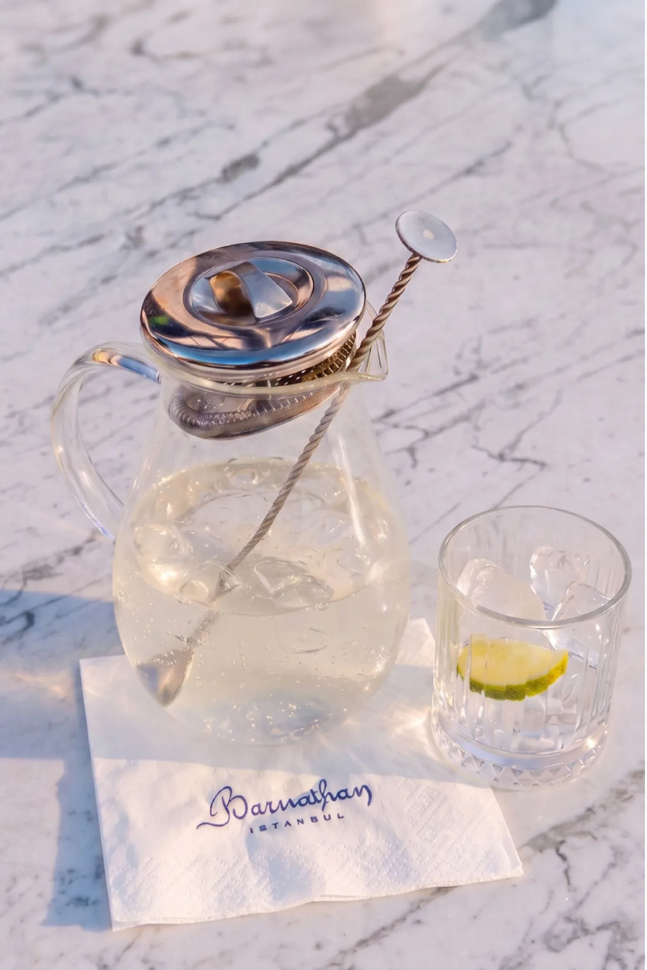 Margarita
