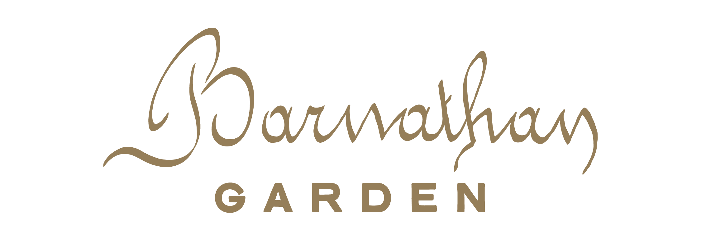 Restaurant logo