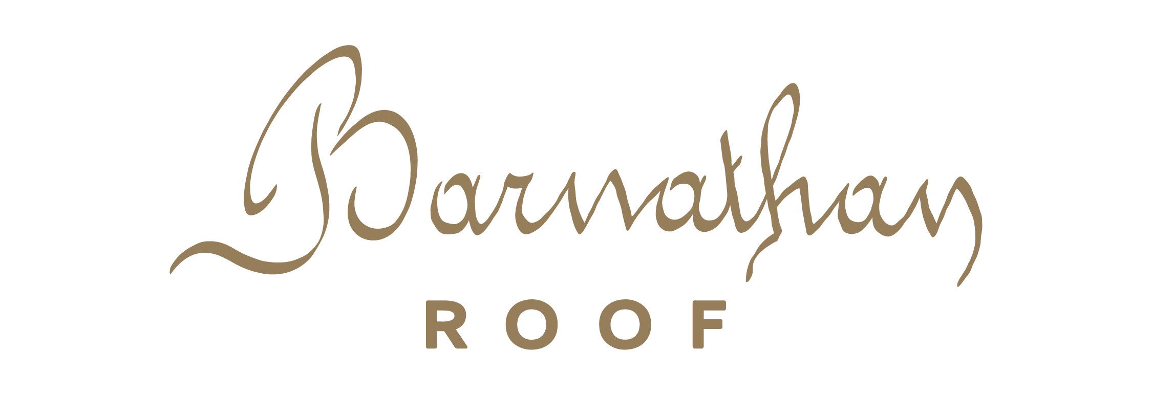 Restaurant logo