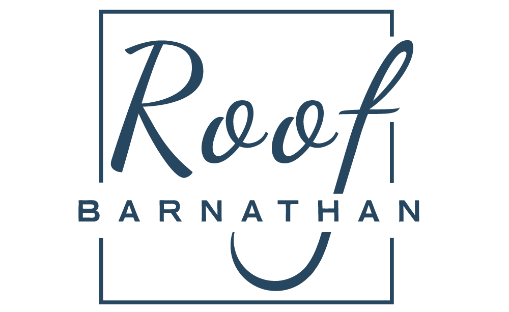 Roof Logo