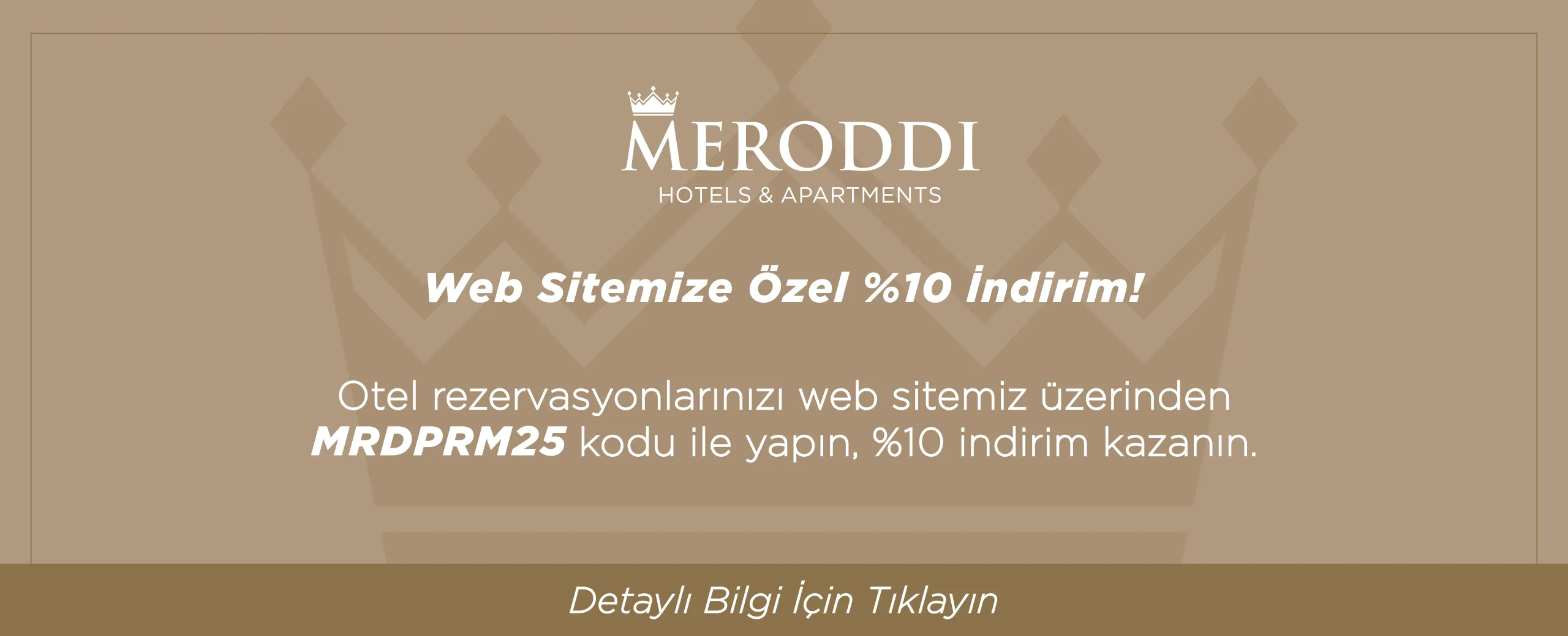 barnathan canlı müzik